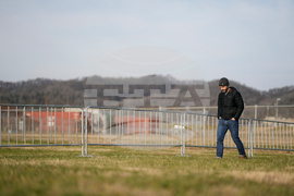 Death Penalty Tennessee