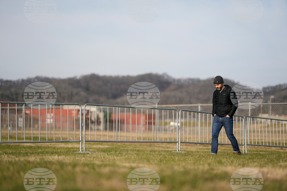 Death Penalty Tennessee