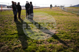 Death Penalty Tennessee