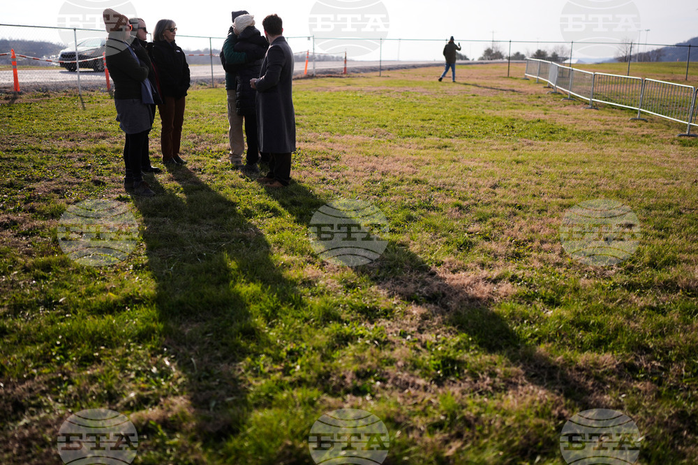 Death Penalty Tennessee