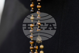 Death Penalty Tennessee