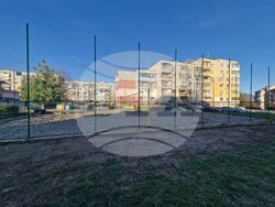 Троян - ново игрище за плажен волейбол