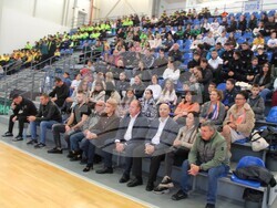 Снимка: Община Свиленград