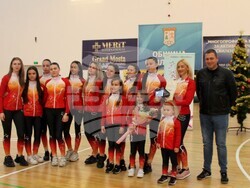 Снимка: Община Свиленград