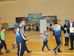 Снимка: Община Свиленград