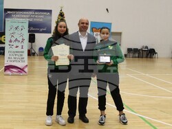 Снимка: Община Свиленград