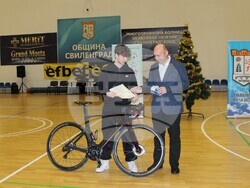 Снимка: Община Свиленград