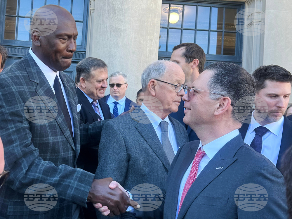 NASCAR Lawsuit Auto Racing