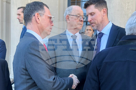 NASCAR Lawsuit Auto Racing