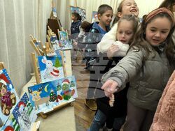 Снимка: Община Каварна