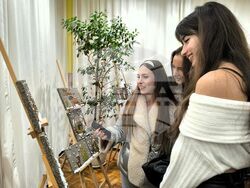 Снимка: Община Каварна