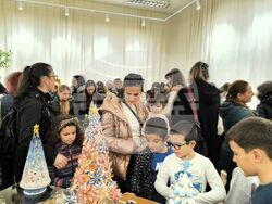 Снимка: Община Каварна