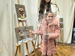 Снимка: Община Каварна