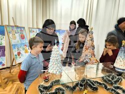 Снимка: Община Каварна