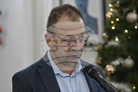 Българска академия на науките - изложба