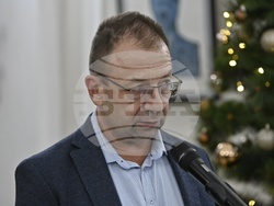 Българска академия на науките - изложба