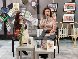 Варна - Хенрик Сенкевич - книга - представяне