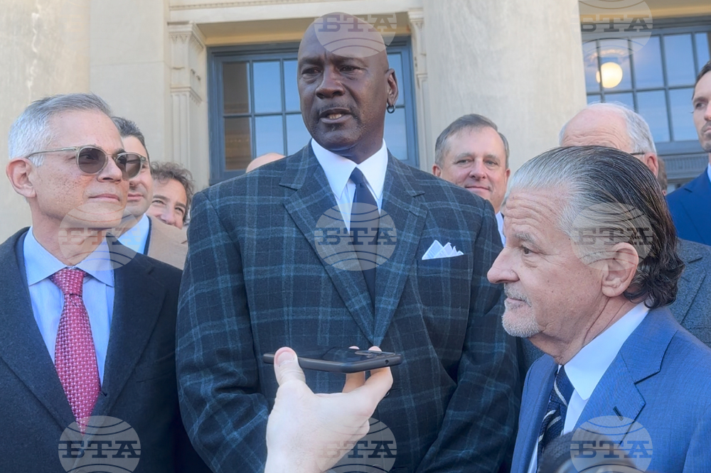 NASCAR Lawsuit Auto Racing