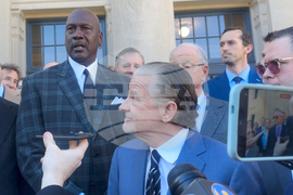 NASCAR Lawsuit Auto Racing