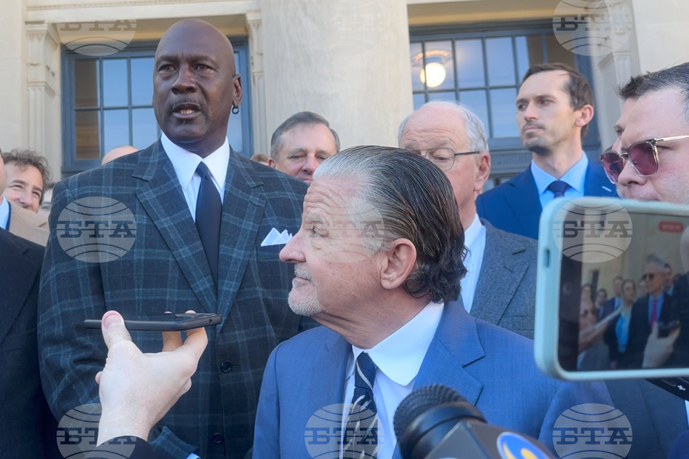 NASCAR Lawsuit Auto Racing