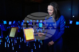 Norway Nobel Peace Prize