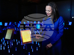 Norway Nobel Peace Prize