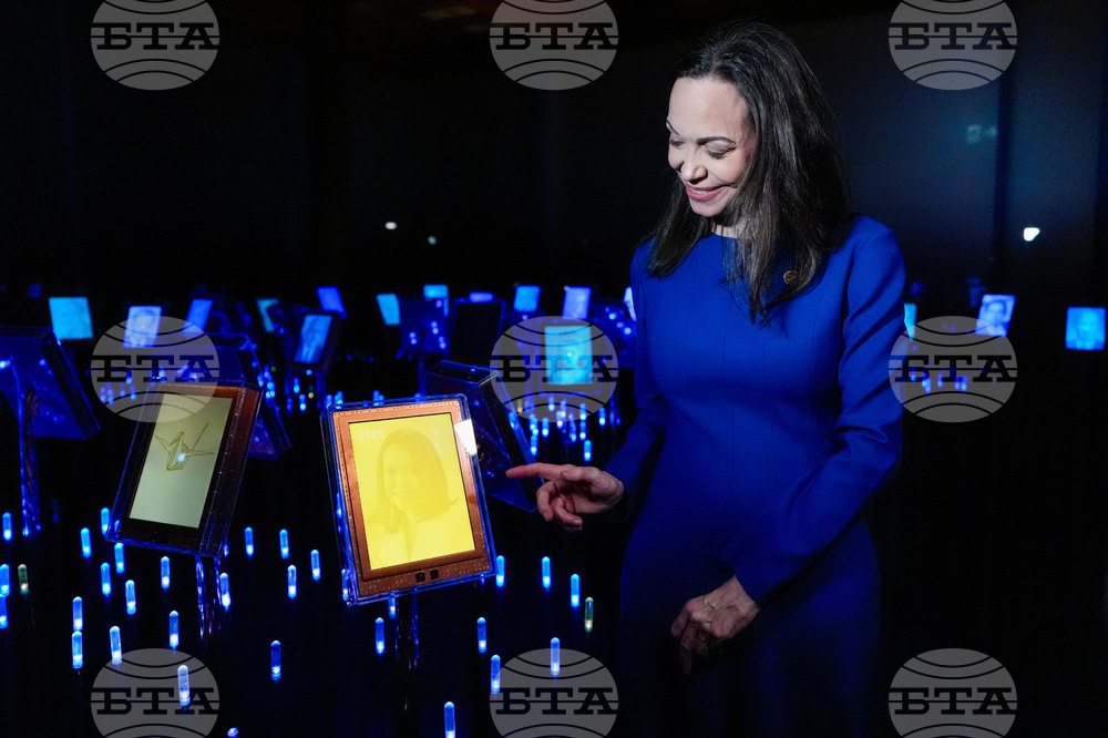 Norway Nobel Peace Prize