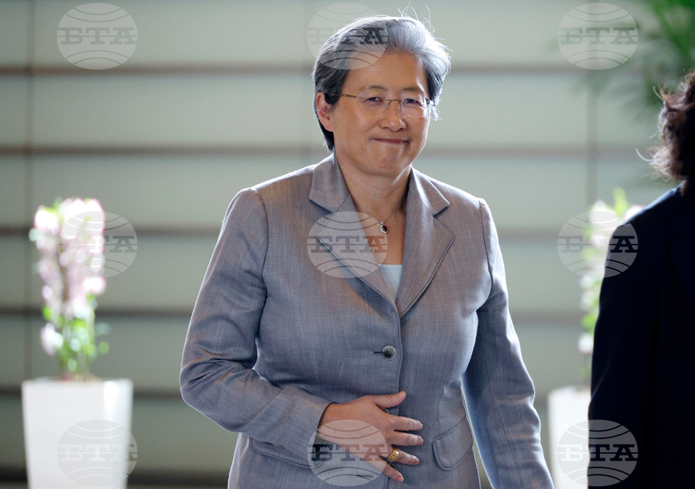 Time Person of the Year Cover