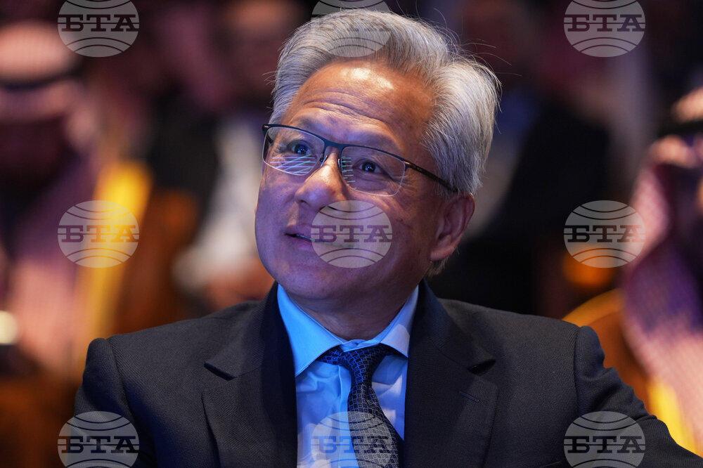 Time Person of the Year Cover