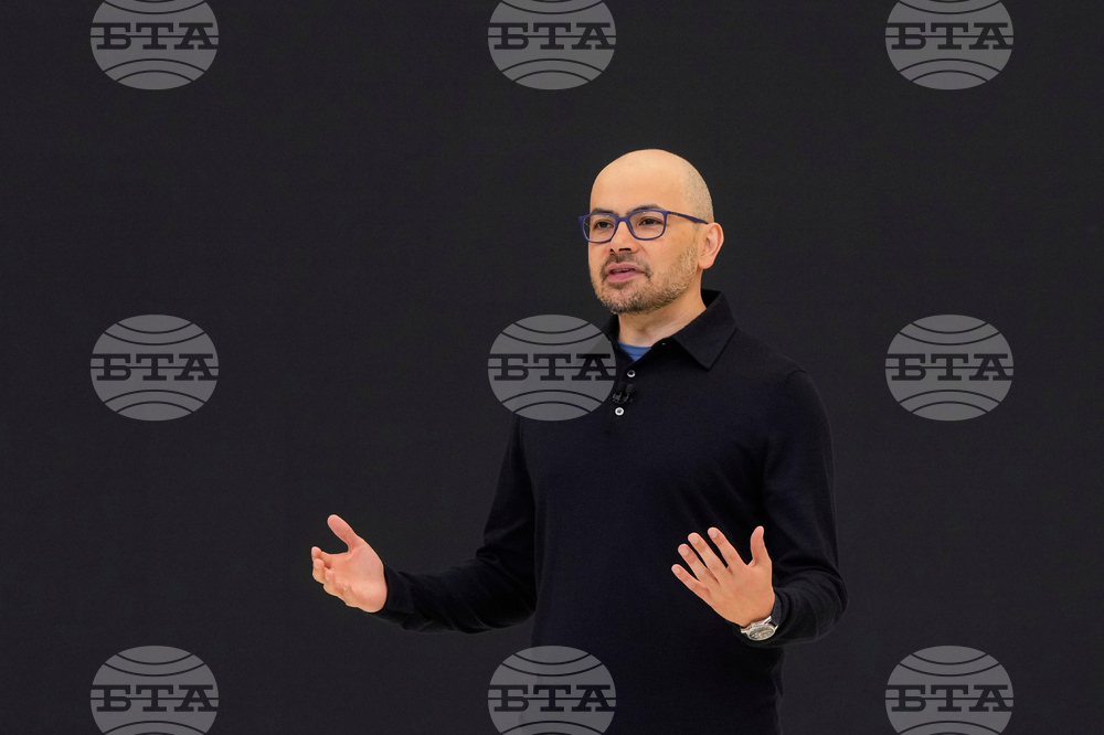 Time Person of the Year Cover