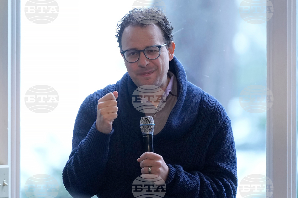 Time Person of the Year Cover