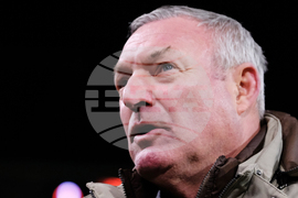 Netherlands Europa League Soccer