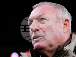 Netherlands Europa League Soccer