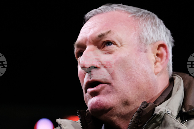 Netherlands Europa League Soccer