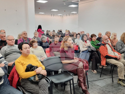 Враца - книга - представяне