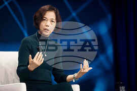 Time Person of the Year Cover