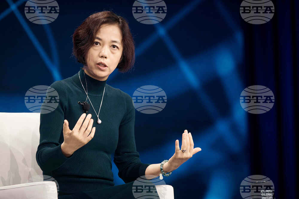 Time Person of the Year Cover