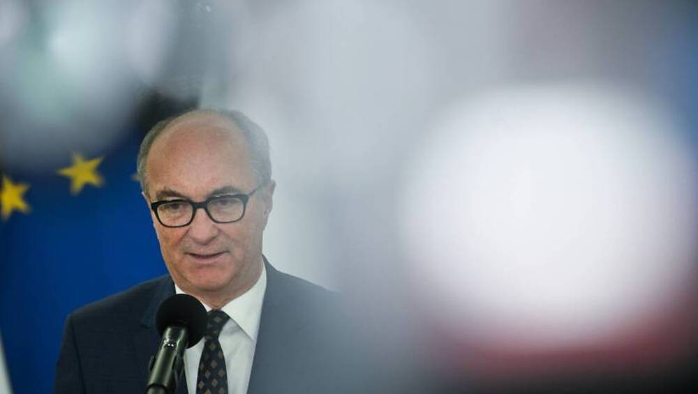 ПАП: Председателят на долната камара на полския парламент ще се кандидатира за лидер на ПП „Нова левица“