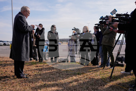 Death Penalty Tennessee