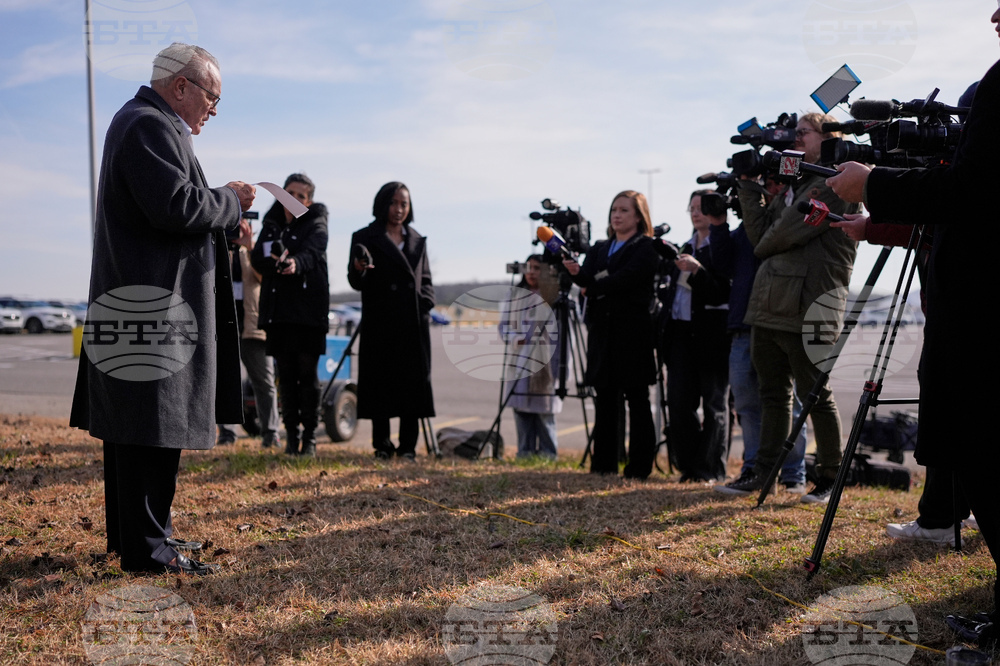 Death Penalty Tennessee