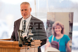 Death Penalty Tennessee