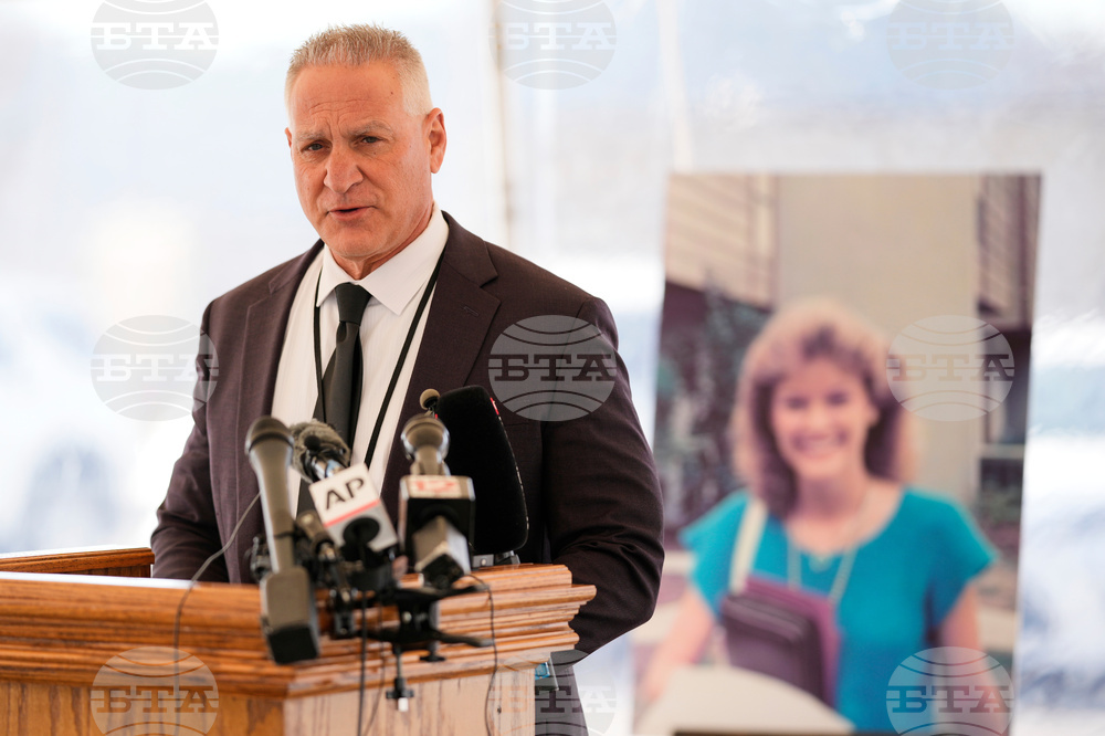 Death Penalty Tennessee