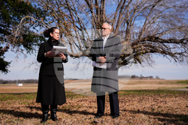 Death Penalty Tennessee