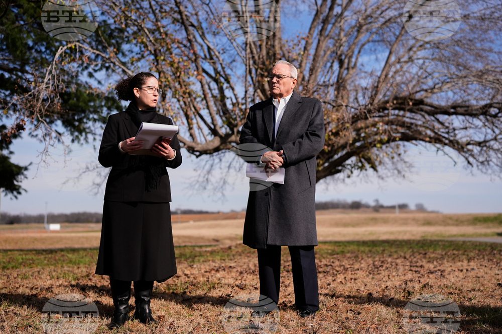 Death Penalty Tennessee