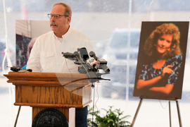 Death Penalty Tennessee