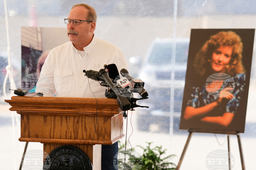 Death Penalty Tennessee