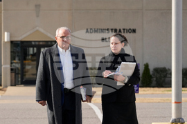 Death Penalty Tennessee