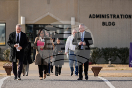 Death Penalty Tennessee