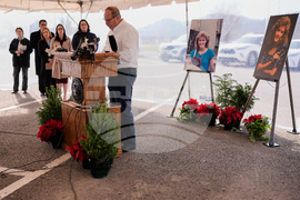 Death Penalty Tennessee