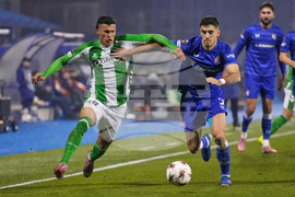 Croatia Europa League Soccer